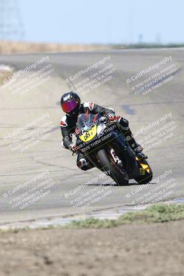 media/Jun-29-2025-CRA (Sun) [[5f812e372d]]/Race Photos/Race 12/